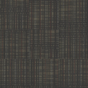 Picture of Shaw Contract - Allure Bronzed