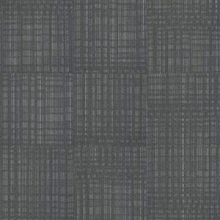 Picture of Shaw Contract - Allure Flashpoint