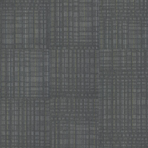 Picture of Shaw Contract - Allure Flashpoint