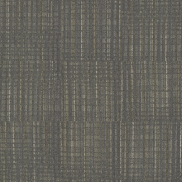 Picture of Shaw Contract - Allure Gleam