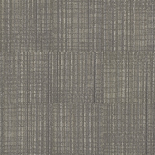 Picture of Shaw Contract - Allure Gloss