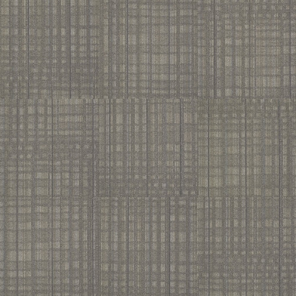 Picture of Shaw Contract - Allure Gloss