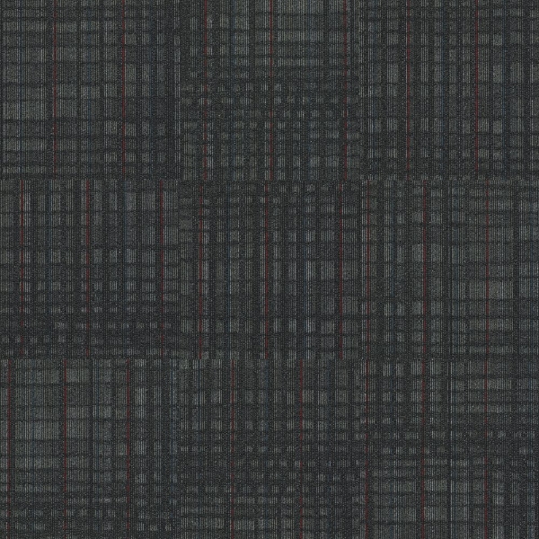 Picture of Shaw Contract - Allure Spark