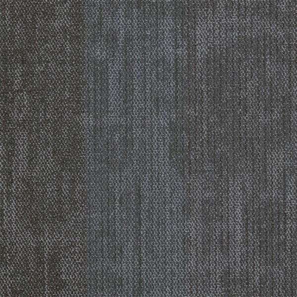 Picture of Shaw Contract - Balcony Shade