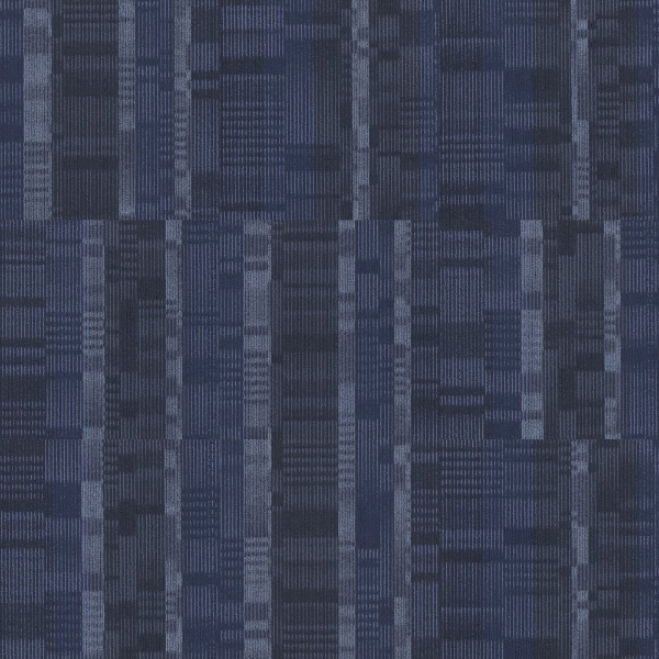 Picture of Shaw Contract - Commons Ink