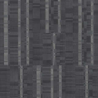 Picture of Shaw Contract - Commons Beam