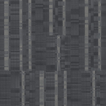 Picture of Shaw Contract - Commons Beam