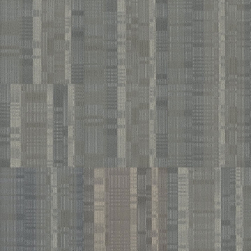 Picture of Shaw Contract - Commons Chrome