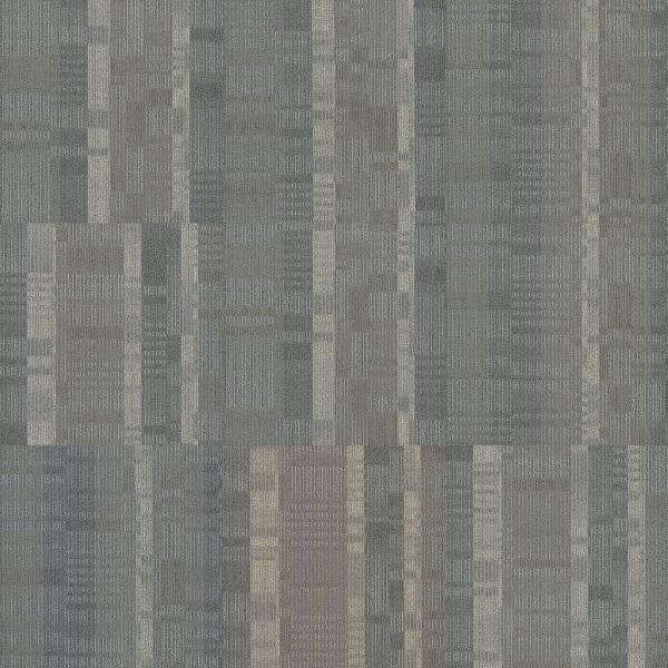 Picture of Shaw Contract - Commons Chrome