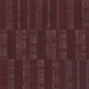 Picture of Shaw Contract - Commons Pigment