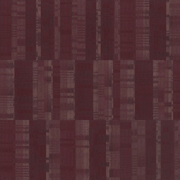 Picture of Shaw Contract - Commons Pigment