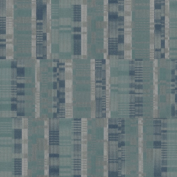 Picture of Shaw Contract - Commons Glass