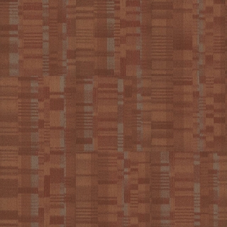 Picture of Shaw Contract - Commons Clay