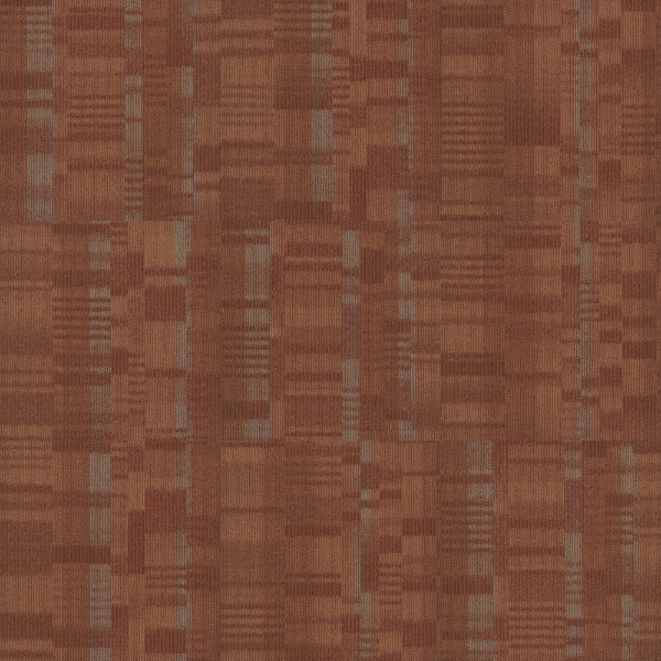 Picture of Shaw Contract - Commons Clay