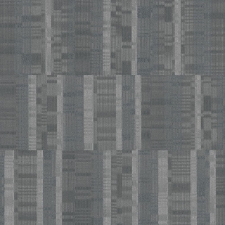 Picture of Shaw Contract - Commons Plaster