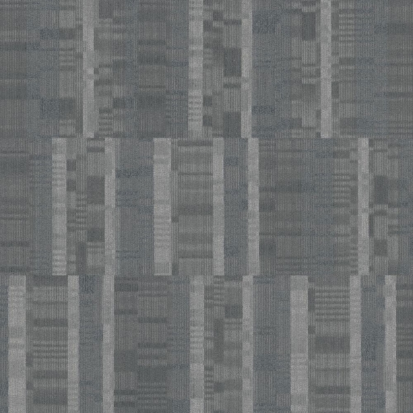 Picture of Shaw Contract - Commons Plaster