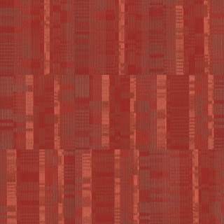 Picture of Shaw Contract - Commons Crimson