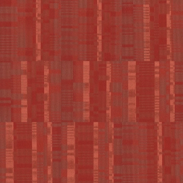 Picture of Shaw Contract - Commons Crimson