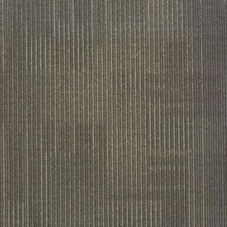 Picture of Shaw Contract - Byline Element