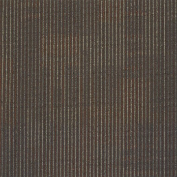 Picture of Shaw Contract - Byline Wired