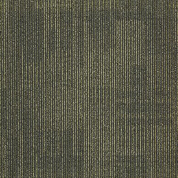 Picture of Shaw Contract - Byline Maze