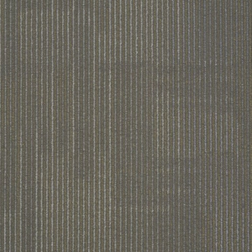 Picture of Shaw Contract - Byline Symbolic