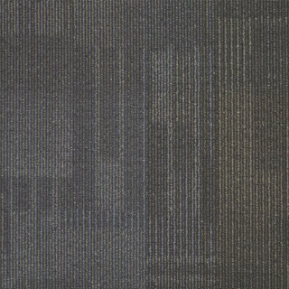 Picture of Shaw Contract - Byline Crossroads