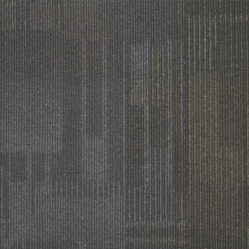 Picture of Shaw Contract - Byline Crossroads