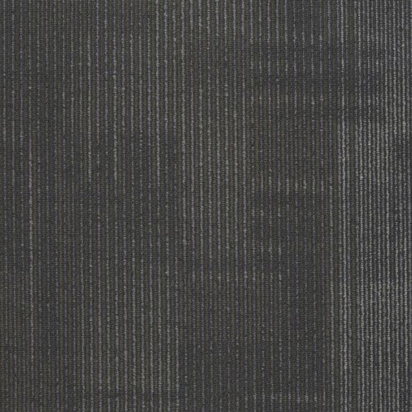 Picture of Shaw Contract - Byline Versatile