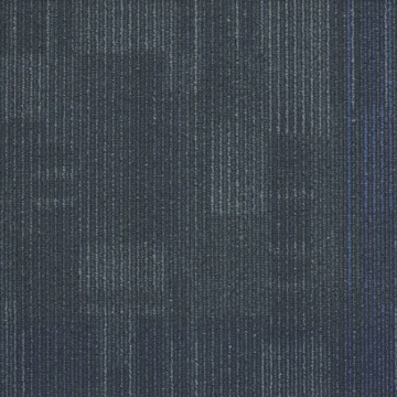 Picture of Shaw Contract - Byline Timeless