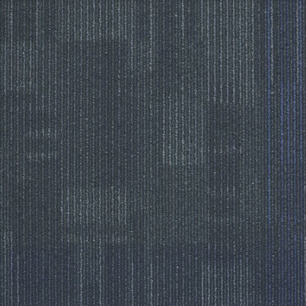 Picture of Shaw Contract - Byline Timeless