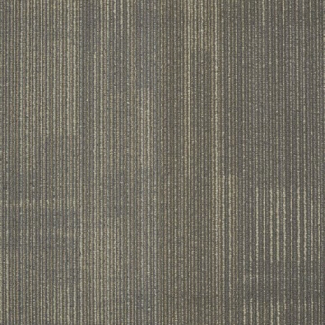 Picture of Shaw Contract - Byline Fuse