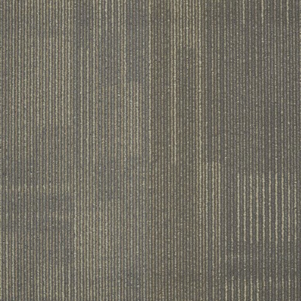 Picture of Shaw Contract - Byline Fuse