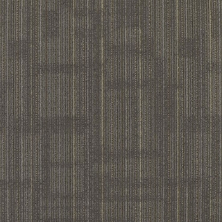 Picture of Shaw Contract - Transparent Moonstone