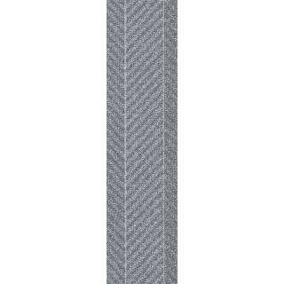 Picture of Shaw Contract - Collective I Cool Grey