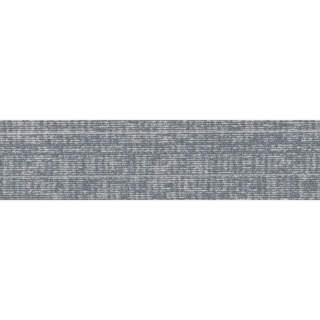 Picture of Shaw Contract - Collective II Cool Grey