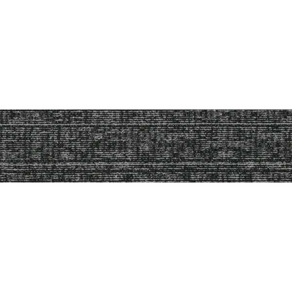 Picture of Shaw Contract - Collective II Black