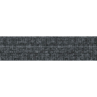 Picture of Shaw Contract - Collective II Charcoal