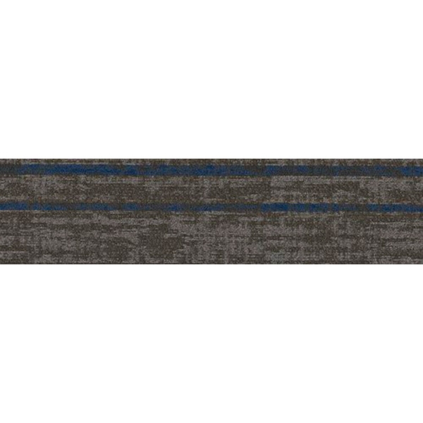 Picture of Shaw Contract - Convene Clear Link