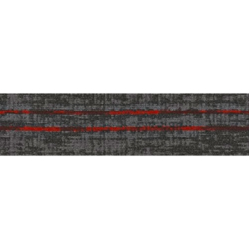 Picture of Shaw Contract - Convene Radiant Foundation