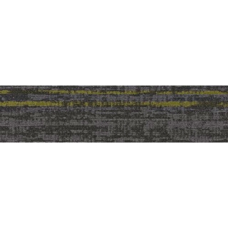 Picture of Shaw Contract - Convene Brilliant Foundation