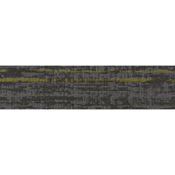 Picture of Shaw Contract - Convene Brilliant Foundation