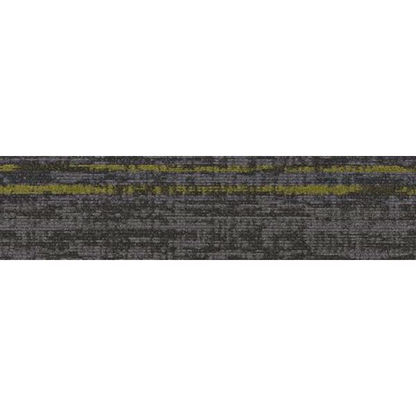 Picture of Shaw Contract - Convene Brilliant Foundation