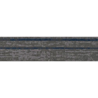 Picture of Shaw Contract - Convene Clear Network