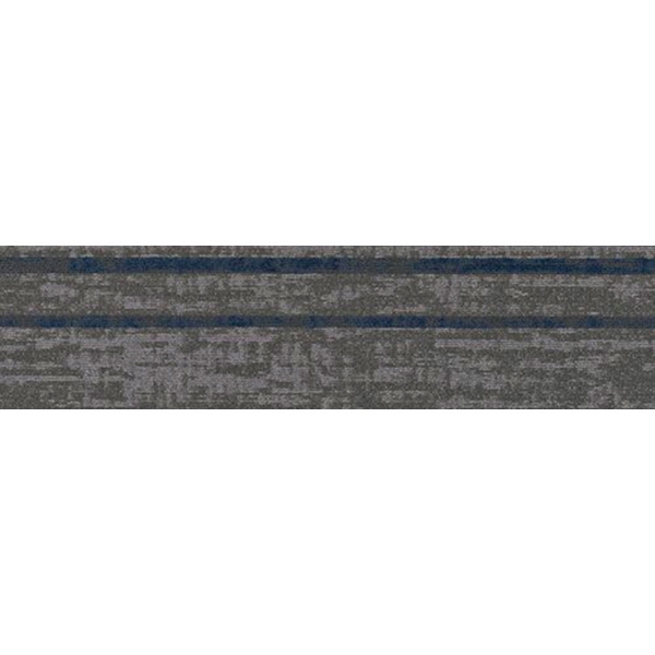 Picture of Shaw Contract - Convene Clear Network