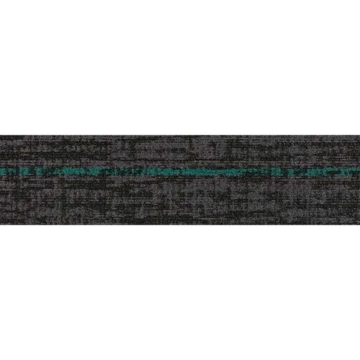 Picture of Shaw Contract - Convene Vivid System