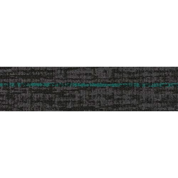 Picture of Shaw Contract - Convene Vivid System