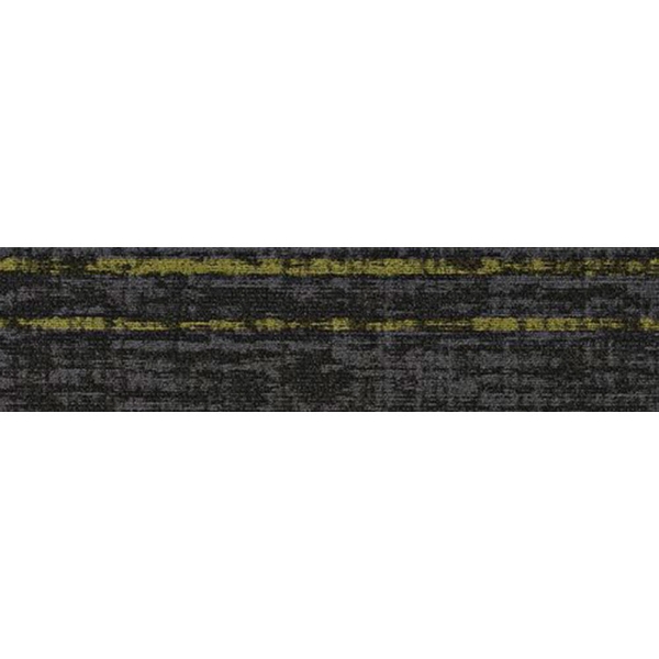 Picture of Shaw Contract - Convene Brilliant System