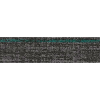 Picture of Shaw Contract - Convene Vivid Foundation