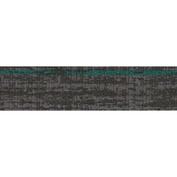 Picture of Shaw Contract - Convene Vivid Foundation